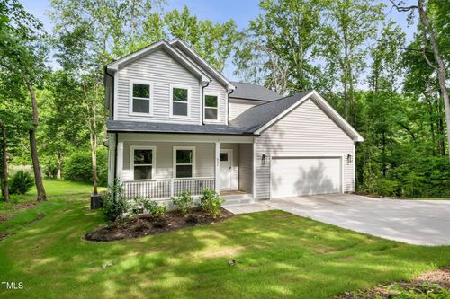 632 Angus Ct, Sanford, NC, 27332-7408 | Card Image