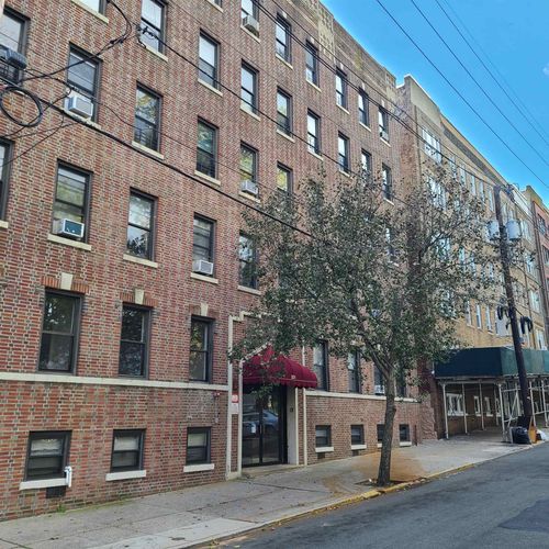 1-321 79th St, North Bergen, NJ, 07047-5653 | Card Image