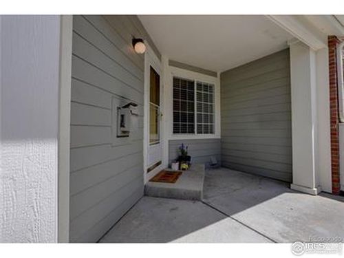 unit-b2-13900 Lake Song Ln, Broomfield, CO, 80023-6552 | Card Image