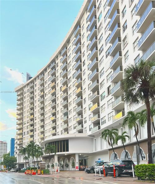 apt-923-6039 Collins Ave, Miami Beach, FL, 33140-2247 | Card Image