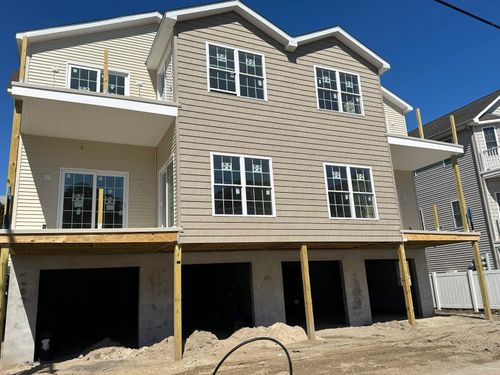 1-121 E Maple Ave, WILDWOOD, NJ, 08260-4928 | Card Image