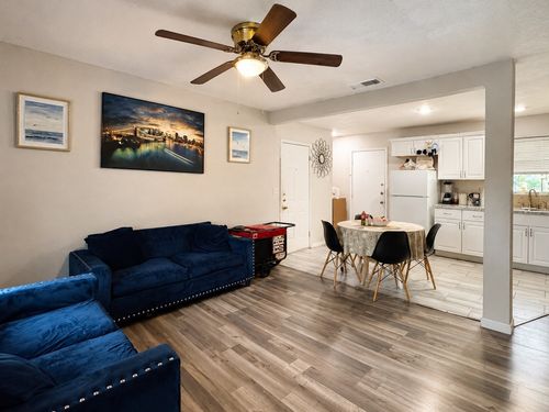 1125 Ridgeview St, Mesquite, TX, 75149-2012 | Card Image
