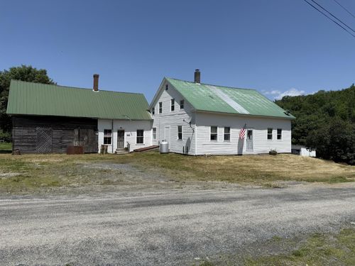 10 Rodimon Ln, Piermont, NH, 03779-4400 | Card Image