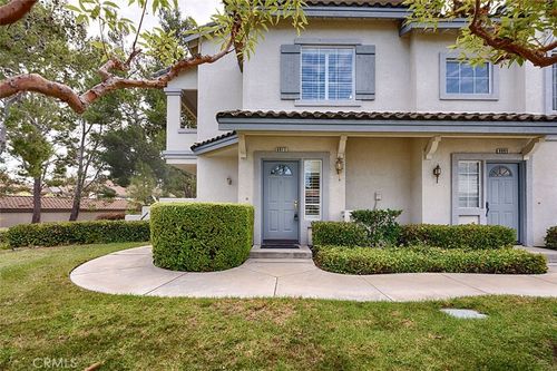 8015 E Treeview Ct, Anaheim, CA, 92808 | Card Image