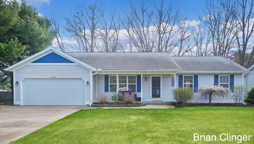 13452 152nd Ave, Grand Haven, MI, 49417-8510 | Card Image