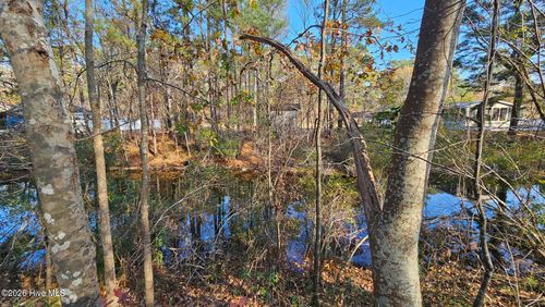 027-F Shady Ln, Hertford, NC, 27944-9695 | Card Image