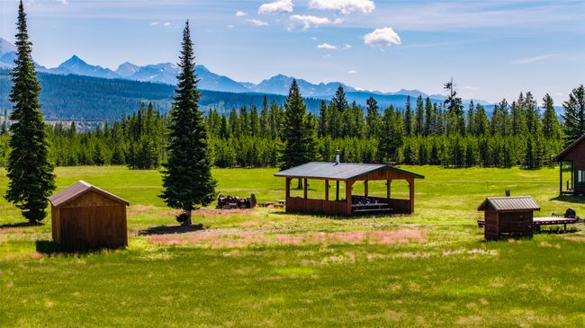 Supplemental Tax Bill 2023 400 Kintla Ranch Rd | Image 11