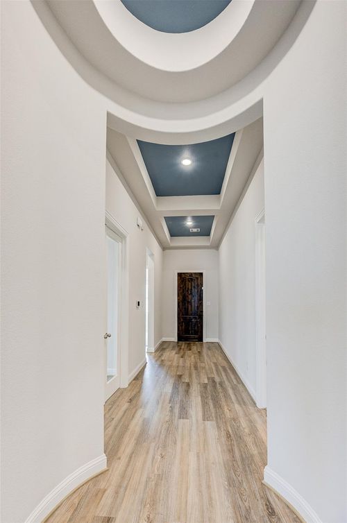 179 Solana Point Dr, Katy, TX, 77493-4658 | Card Image