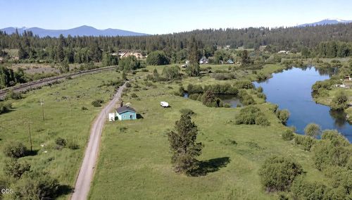 308 S Klamath Ave, Chiloquin, OR, 97624 | Card Image