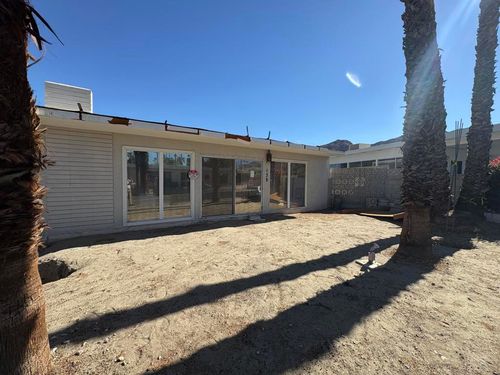 138-70260 Highway 111, Rancho Mirage, CA, 92270-3095 | Card Image