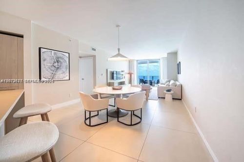 3007-4111 S Ocean Dr, Hollywood, FL, 33019-3055 | Card Image