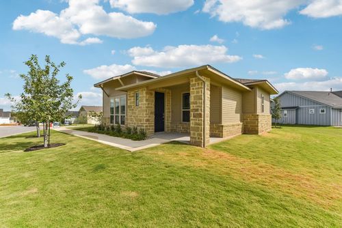 101-133 Antoinette Way, San Marcos, TX, 78666-7085 | Card Image