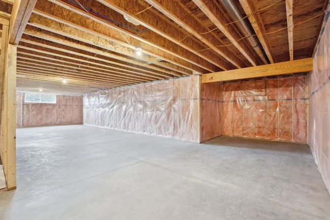 2721 Autumn Woods Dr, House other with 3 bedrooms, 2 bathrooms and null parking in Cedar Falls IA | Image 30