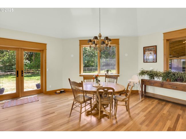 47266 Sw Carpenter Creek Rd, House other with 5 bedrooms, 6 bathrooms and 3 parking in Forest Grove OR | Image 12