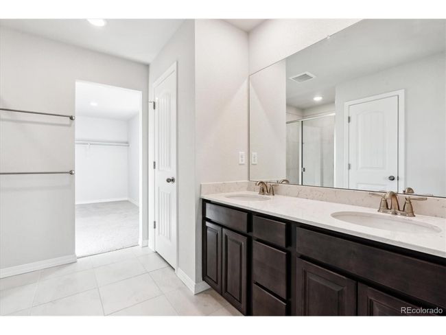 5064 Goodpaster Ct, House other with 4 bedrooms, 3 bathrooms and null parking in Colorado Springs CO | Image 19