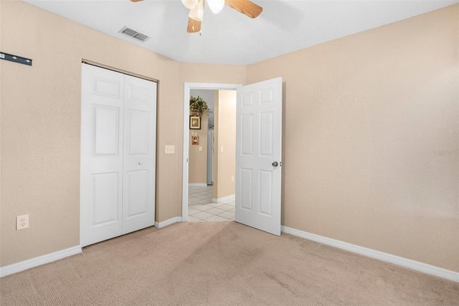 3195 Montague Ave, House other with 3 bedrooms, 2 bathrooms and null parking in Spring Hill FL | Image 12