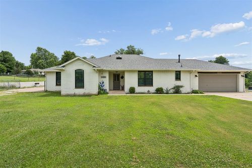 11110 Jeffords Ave, Choctaw, OK, 73020-8283 | Card Image
