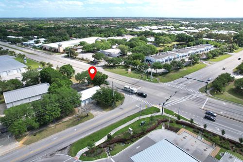 4505 Us Highway 1, Vero Beach, FL, 32967-1562 | Card Image