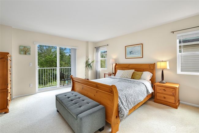 119 - 4810 S 215 Th St, Condo with 4 bedrooms, 3 bathrooms and null parking in Kent WA | Image 15