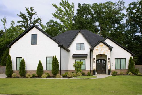 816 Nature Way, Benton, AR, 72019-5017 | Card Image