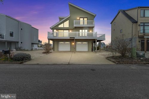 63 Ohio Drive, TUCKERTON, NJ, 08087 | Card Image