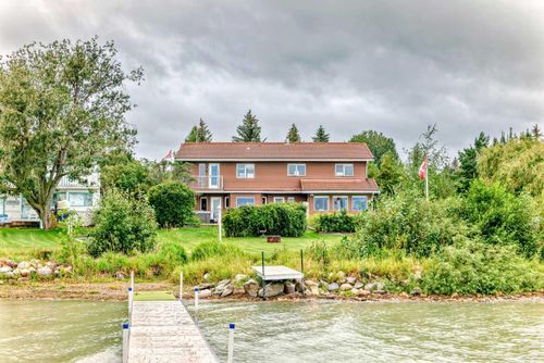 9 Rustic Road, Norglenwold, AB, T4S1S5 | Card Image