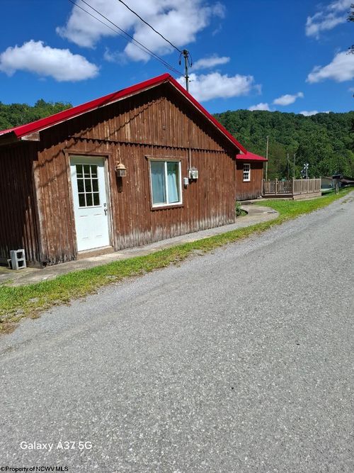 8248 Alton Rd, Adrian, WV, 26210-9002 | Card Image