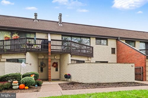 3-1071 Lancaster Boulevard, MECHANICSBURG, PA, 17055 | Card Image