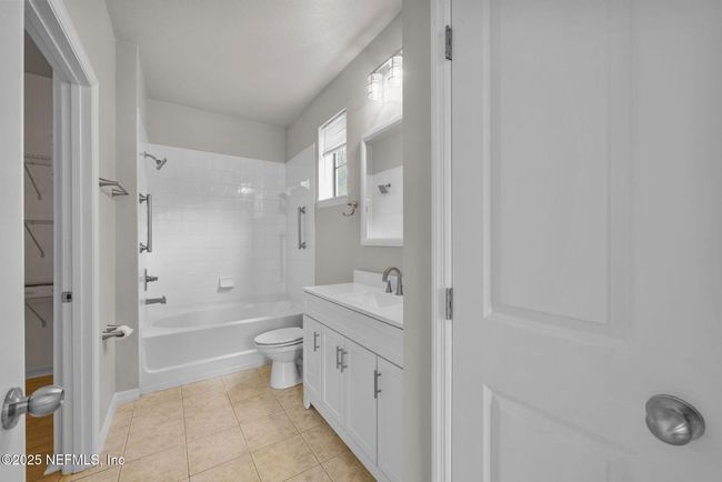 914 - 12700 Bartram Park Blvd, Condo with 2 bedrooms, 2 bathrooms and null parking in JACKSONVILLE FL | Image 8