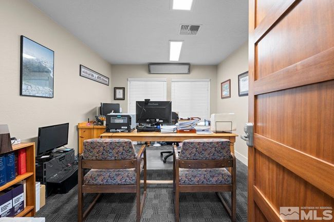 625 Highway 50, Home with 0 bedrooms, 0 bathrooms and 11 parking in Zephyr Cove NV | Image 28