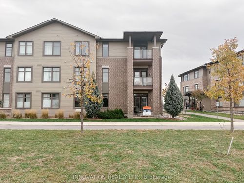 103-320 Jatoba Pvt, Stittsville, ON, K2V0E7 | Card Image
