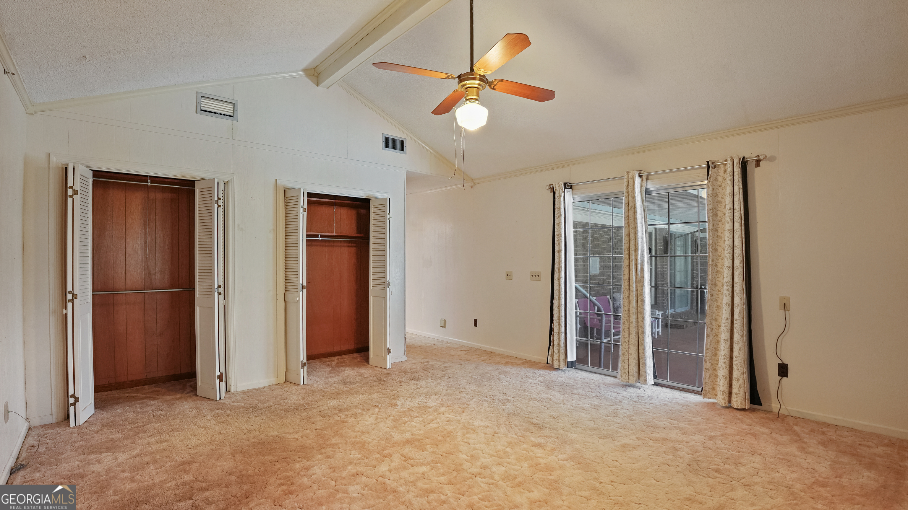 Residential in Screven 3