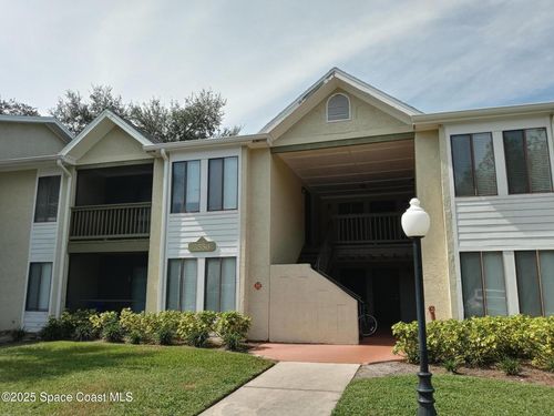 g-3550 Sable Palm Ln, Titusville, FL, 32780-8510 | Card Image
