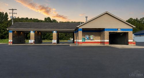 2530 Us Highway 52, Aberdeen, OH, 45101-9381 | Card Image