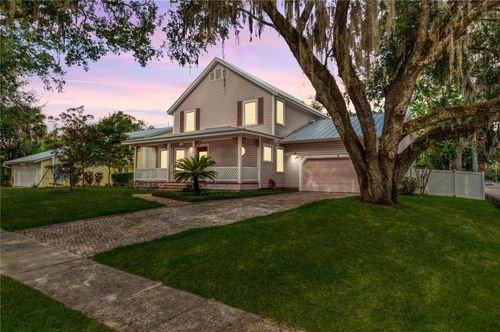 1125 Munster St, ORLANDO, FL, 32803-1015 | Card Image