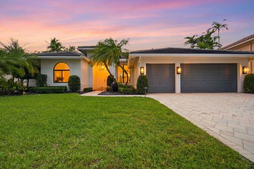 10995 Whitehawk St, Plantation, FL, 33324-2173 | Card Image