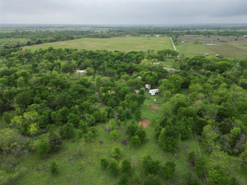 4520 Fm 1839, Corsicana, TX, 75110 | Card Image