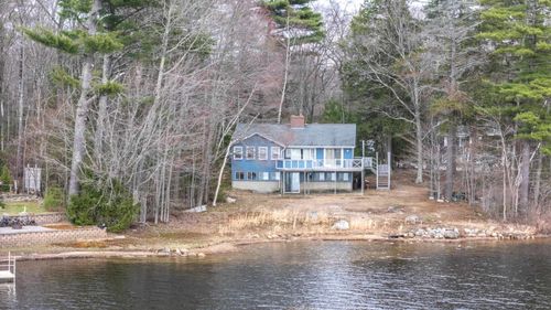 770 Route 153, Middleton, NH, 03887-6102 | Card Image