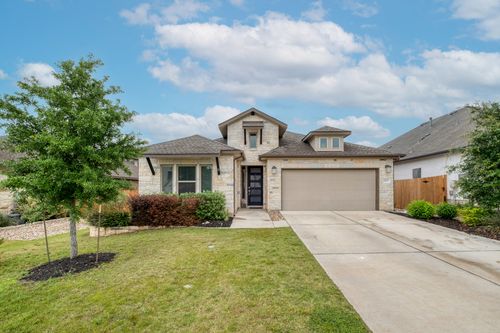 6221 Bower Well Rd, Austin, TX, 78738-1922 | Card Image