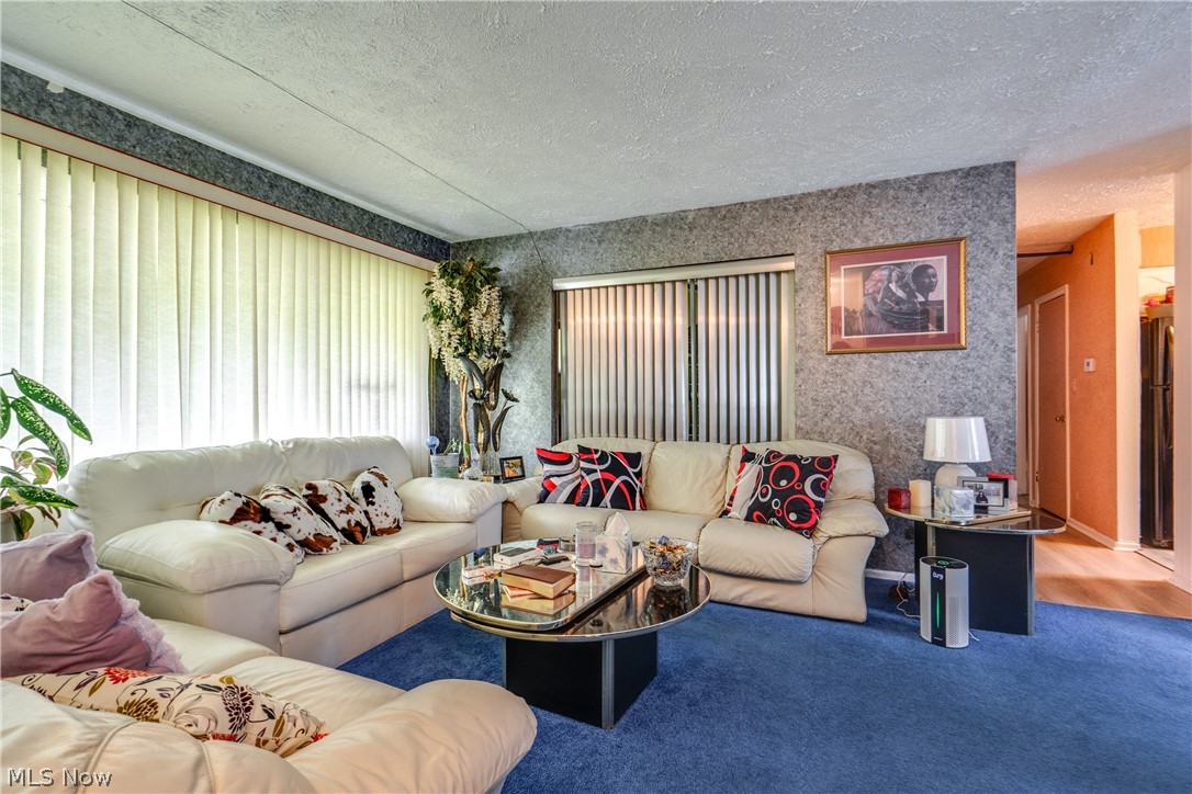 Residential in Akron 3