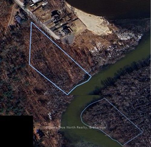 101 Allbirch Rd, Woodlawn, ON, K0A3M0 | Card Image