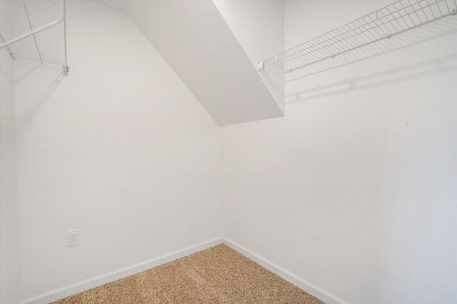 7 Corte De Canoncito, House other with 5 bedrooms, 4 bathrooms and null parking in Cedar Crest NM | Image 52