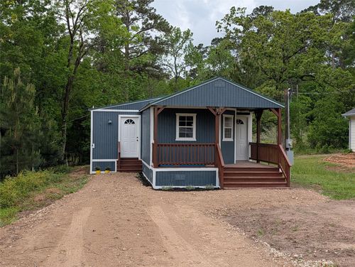 16 Walnut Ln, Huntsville, TX, 77320-0312 | Card Image