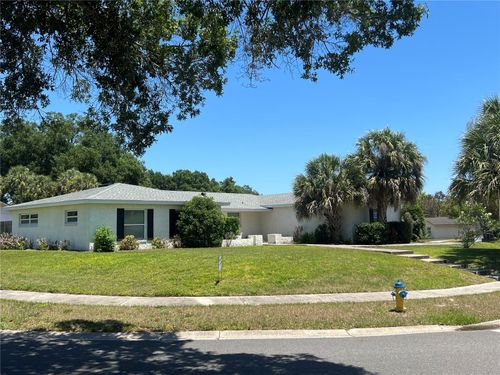 0-661 Cortez Cir, Altamonte Springs, FL, 32714-2213 | Card Image