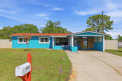 6212 Willow Oak Ln, Orlando, FL, 32809-4623 | Card Image