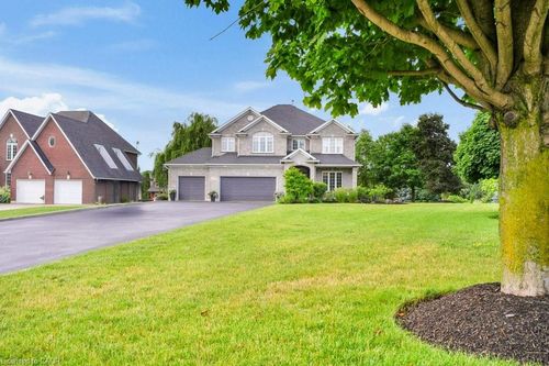 3 Haley Crt, West Montrose, ON, N0B2V0 | Card Image