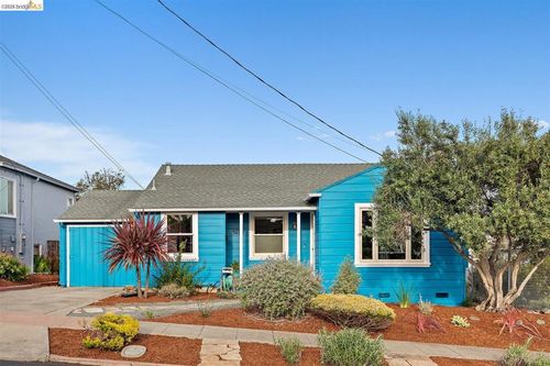 1650 Shasta St, Richmond, CA, 94804 | Card Image