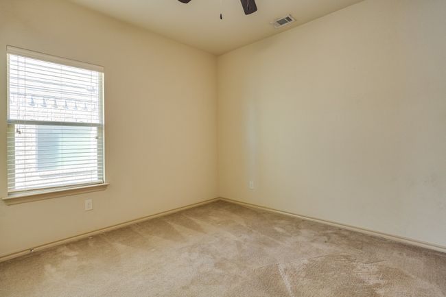 4013 Lazy River Ranch Rd, House other with 3 bedrooms, 2 bathrooms and null parking in Roanoke TX | Image 14