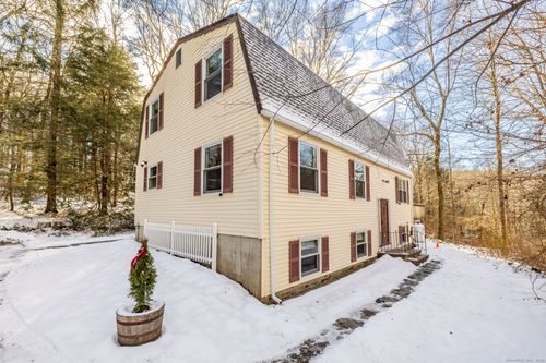 67 Cathole Rd, Bantam, CT, 06750-1419 | Card Image
