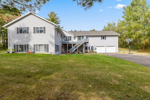 607 2nd St S, Walker, MN, 56484-1019 | Card Image
